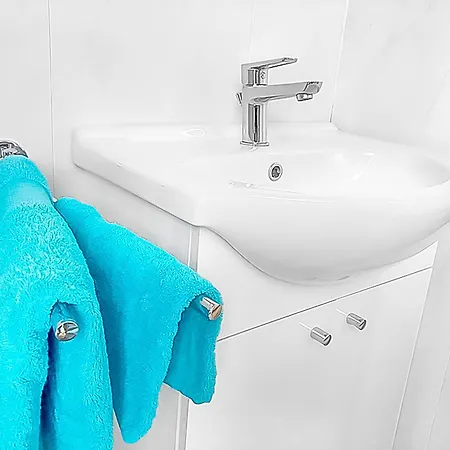 L'eden Carolo - Netflix, Wi-fi, 10min Aeroport, Parking Gratuit *