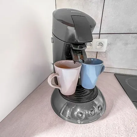 Appartement L'eden Carolo - Wi-fi, Parking, 10min Aéroport *