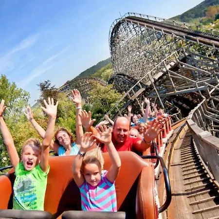 L'eden Carolo - Netflix, Wi-fi, 10min Aéroport, Parking Gratuit *
