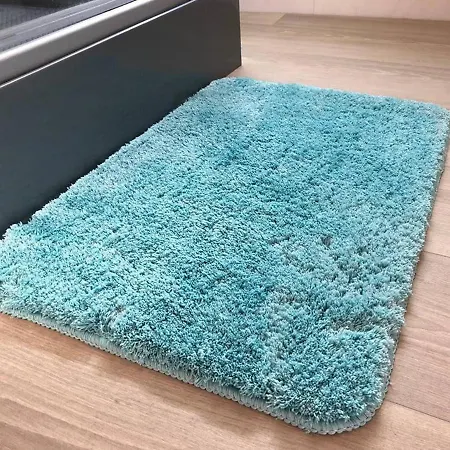 L'eden Carolo - Netflix, Wi-fi, 10min Aéroport, Parking Gratuit