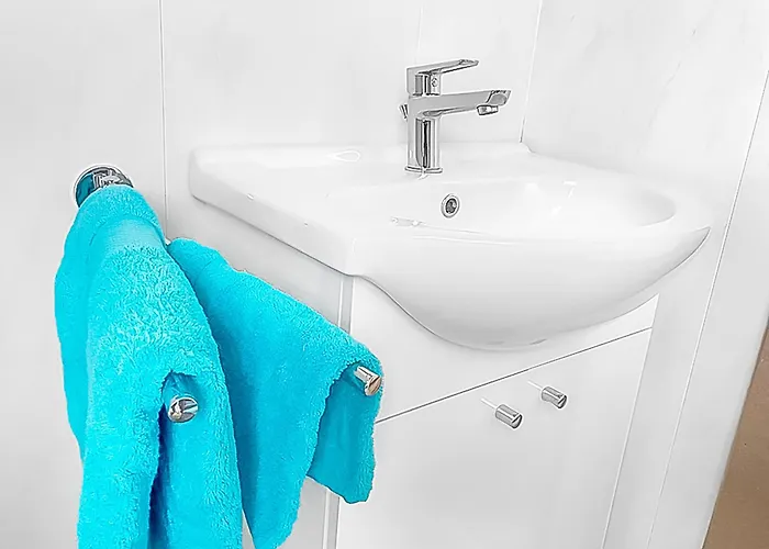 L'eden Carolo - Netflix, Wi-fi, 10min Aéroport, Parking Gratuit *