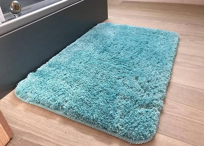 L'eden Carolo - Netflix, Wi-fi, 10min Aéroport, Parking Gratuit